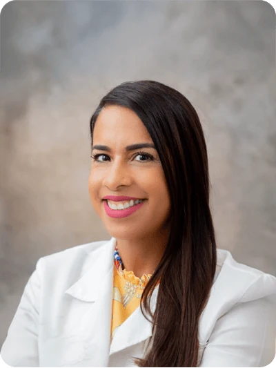 Dr. Danulka Vargas